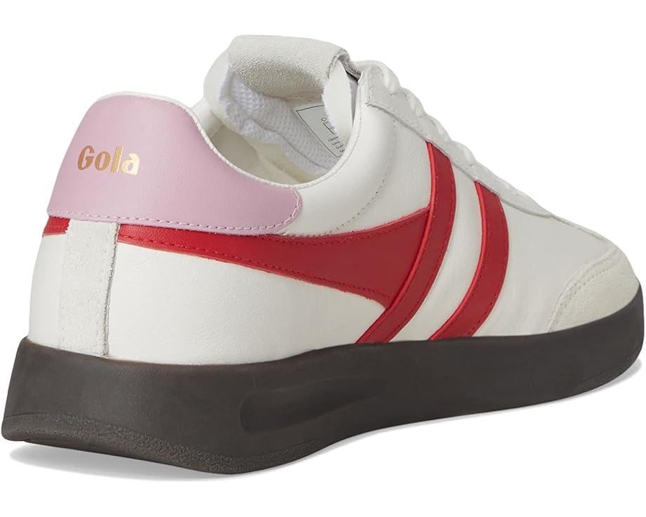 Bullet Leather Product Image