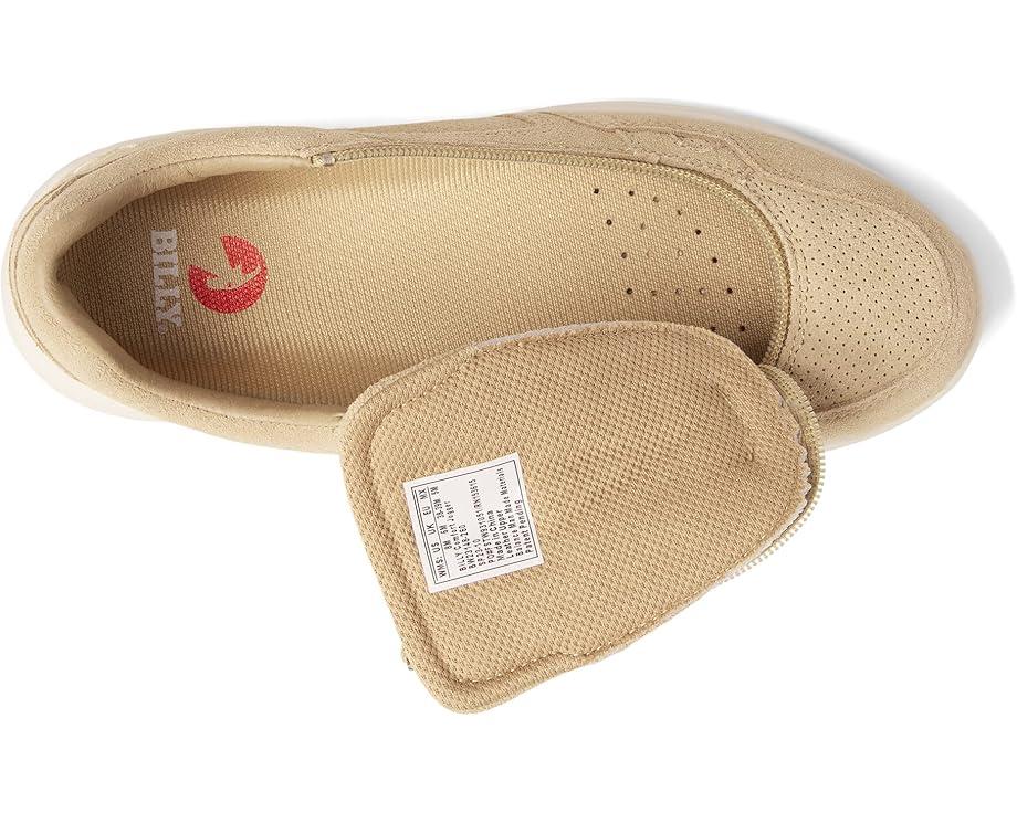 Sneaker II Product Image