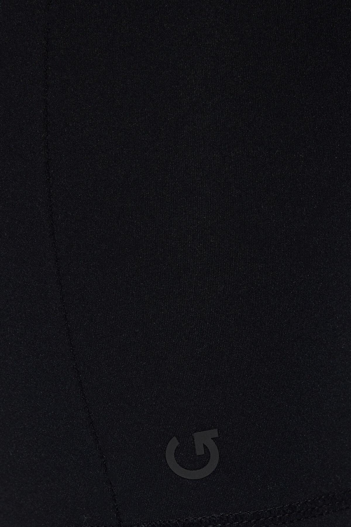 SoftActive Strappy Romper Product Image