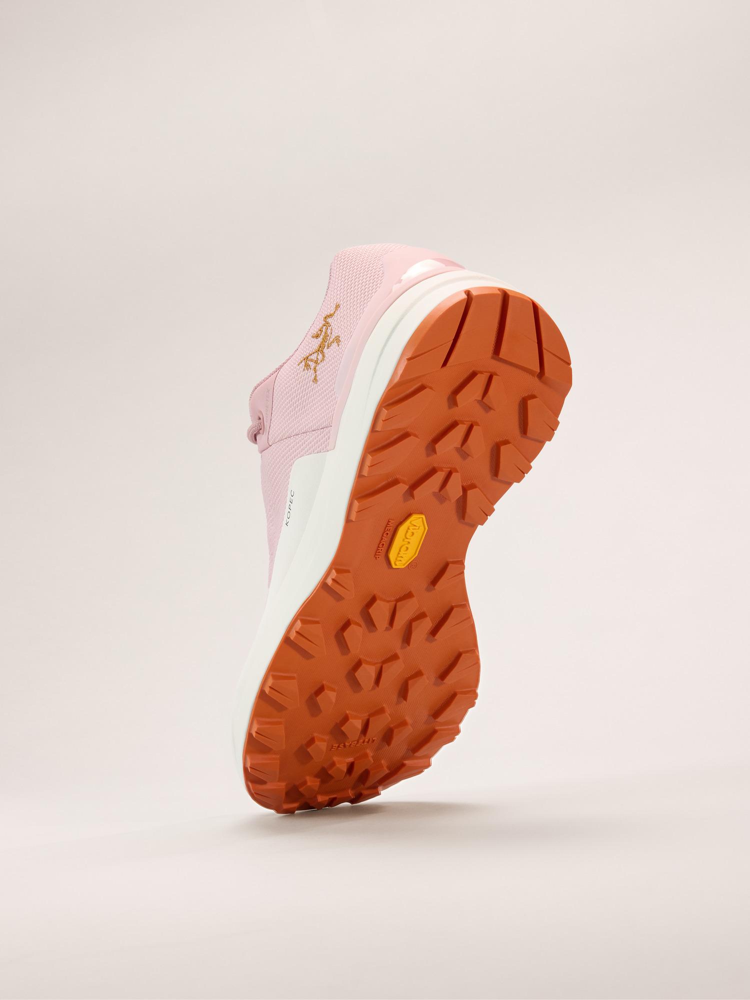 Kopec GTX Shoe Men's Product Image