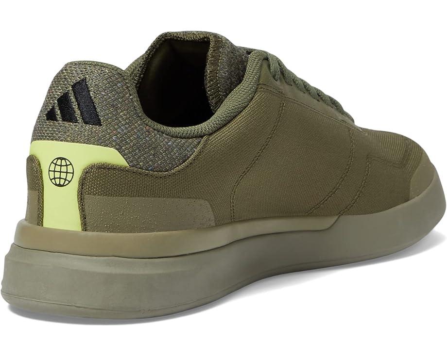 Freerider DLX Product Image