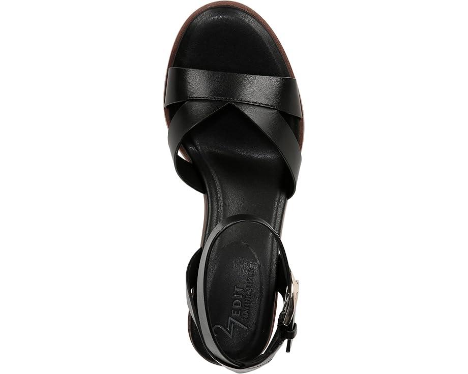 Women's Naturalizer 27 Edit Yumi Ankle Straps Product Image