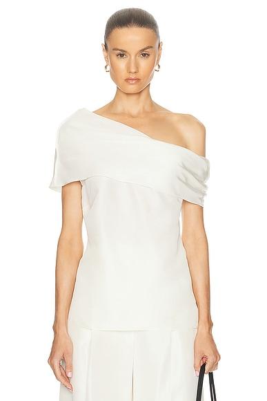 Isabel Top Product Image