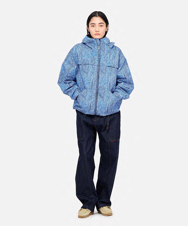 Eastman Jacket Male Product Image