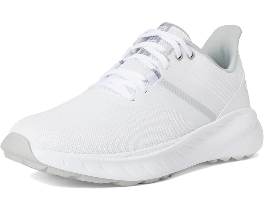 FJ Fuel Golf Shoes- Previous Season Product Image