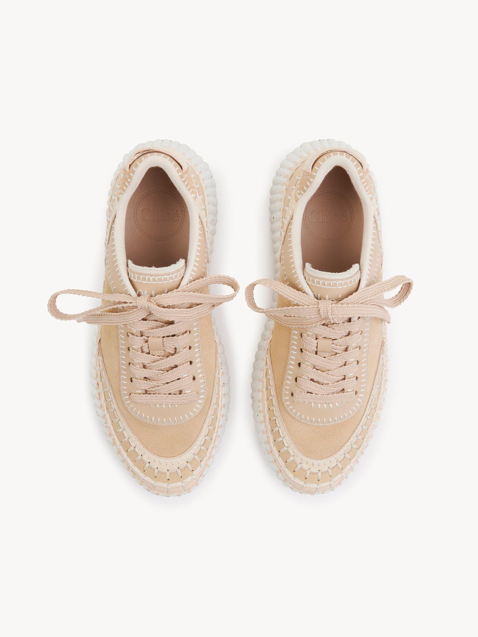 Nama sneaker Product Image