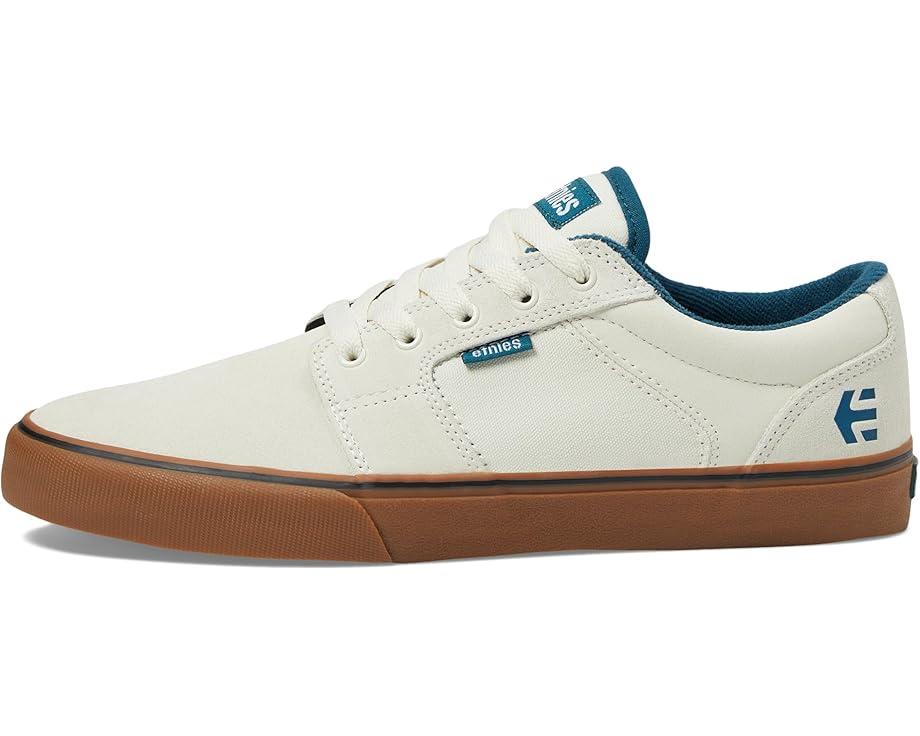 The Low Vulc Product Image
