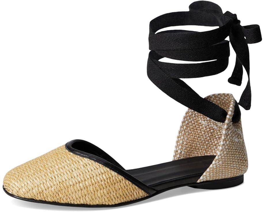 MSRP: $235(25% OFF) Product Image