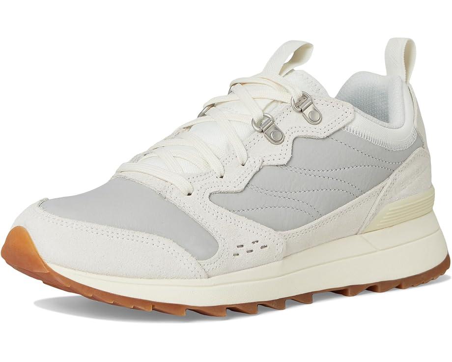 Alpine 83 Sneaker Recraft Product Image