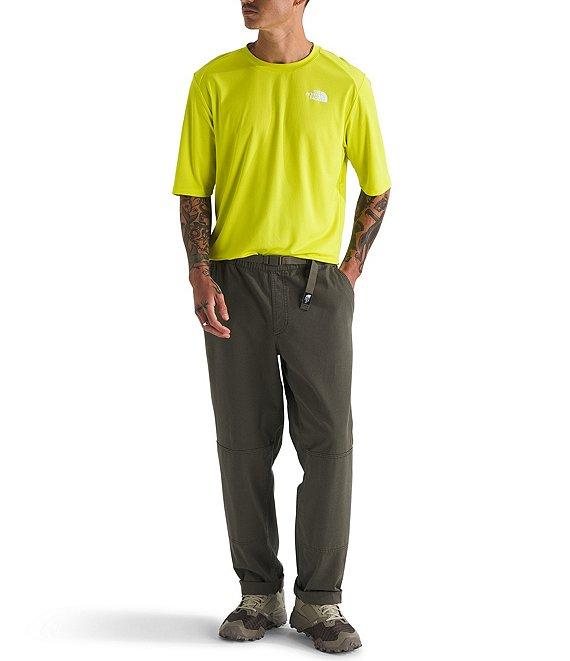 The North Face Beta Utility Belted Pants Product Image