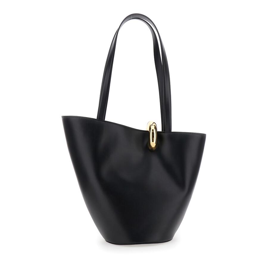 Le Bambola Moyen Medium tote bag Product Image