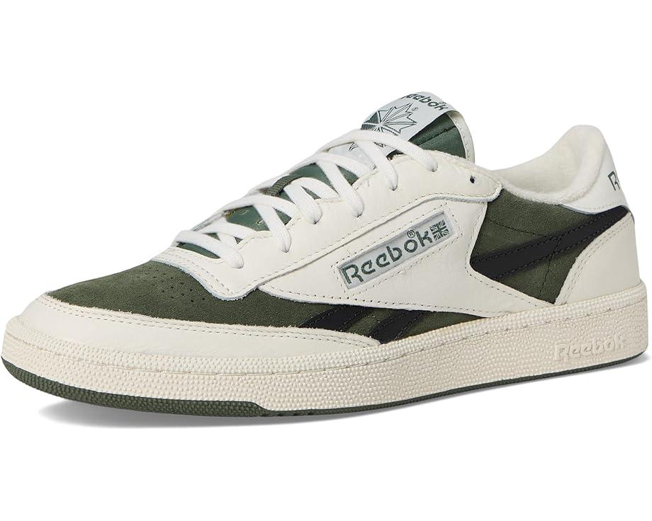 Club C 85 Product Image