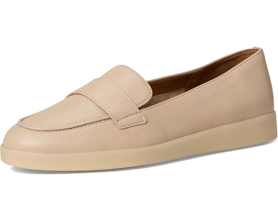 MSRP: $110.0060% OFF Product Image