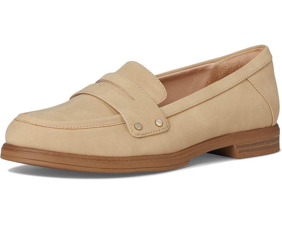 MSRP: $100(25% OFF) Product Image