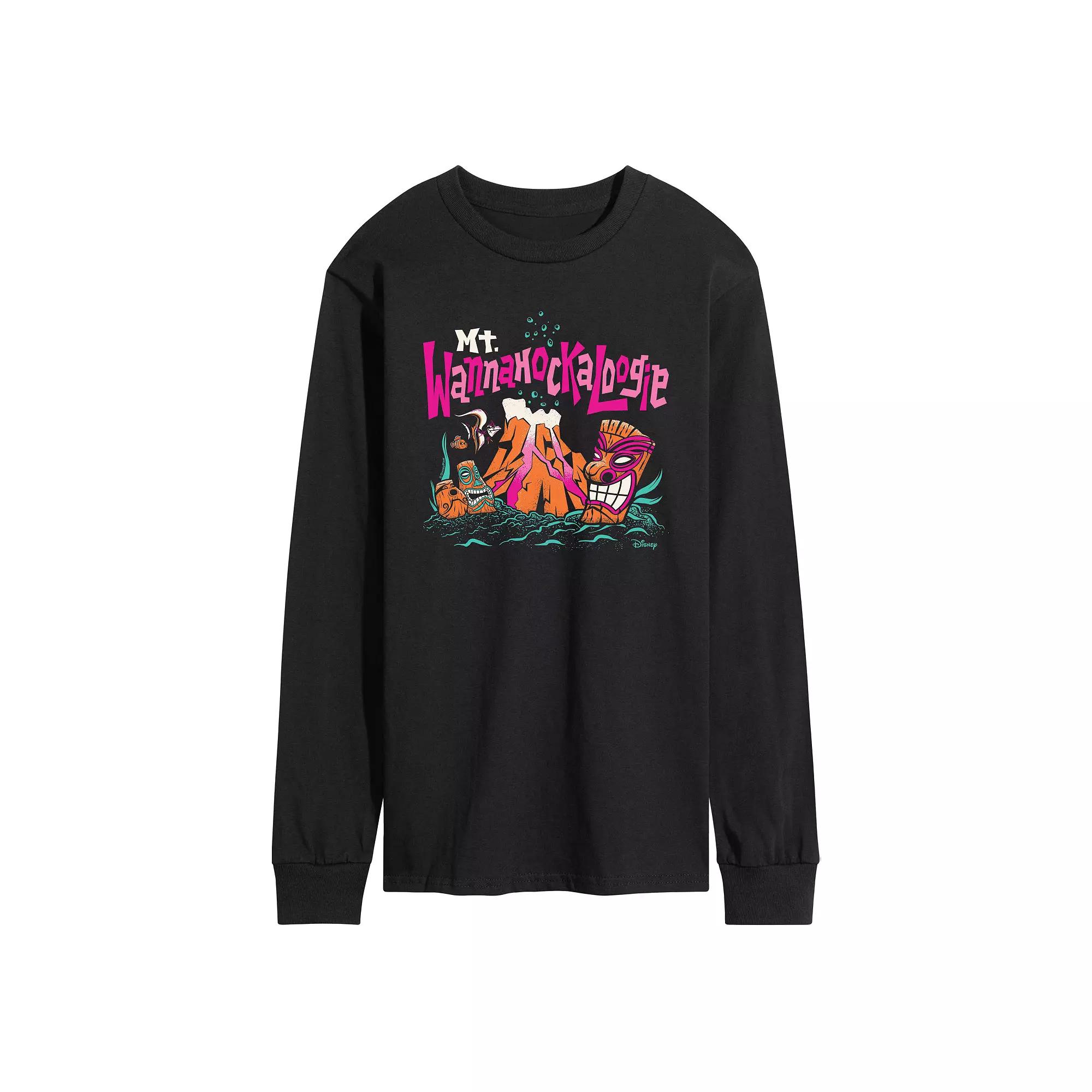 Men's Aretha Franklin Queen Of Soul Graphic Tee,  Product Image