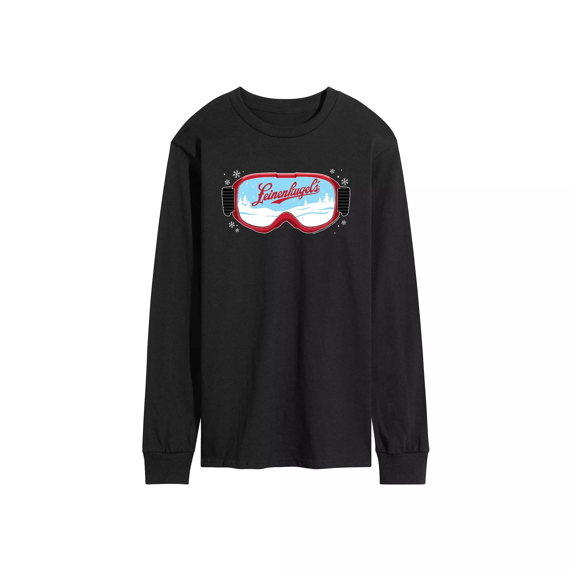 Men's Science Matters Tee,  Product Image