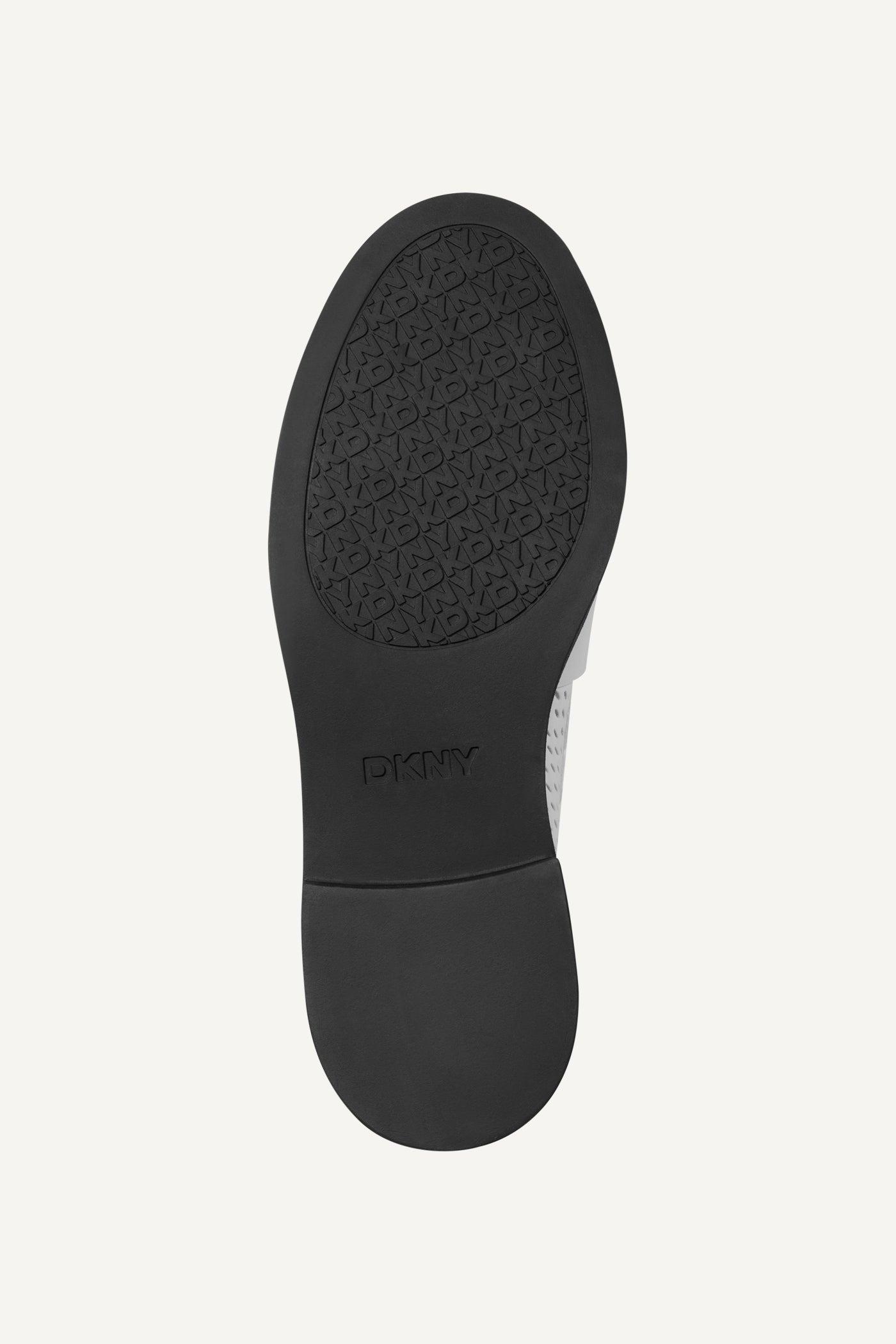 REZZI LOAFER Product Image