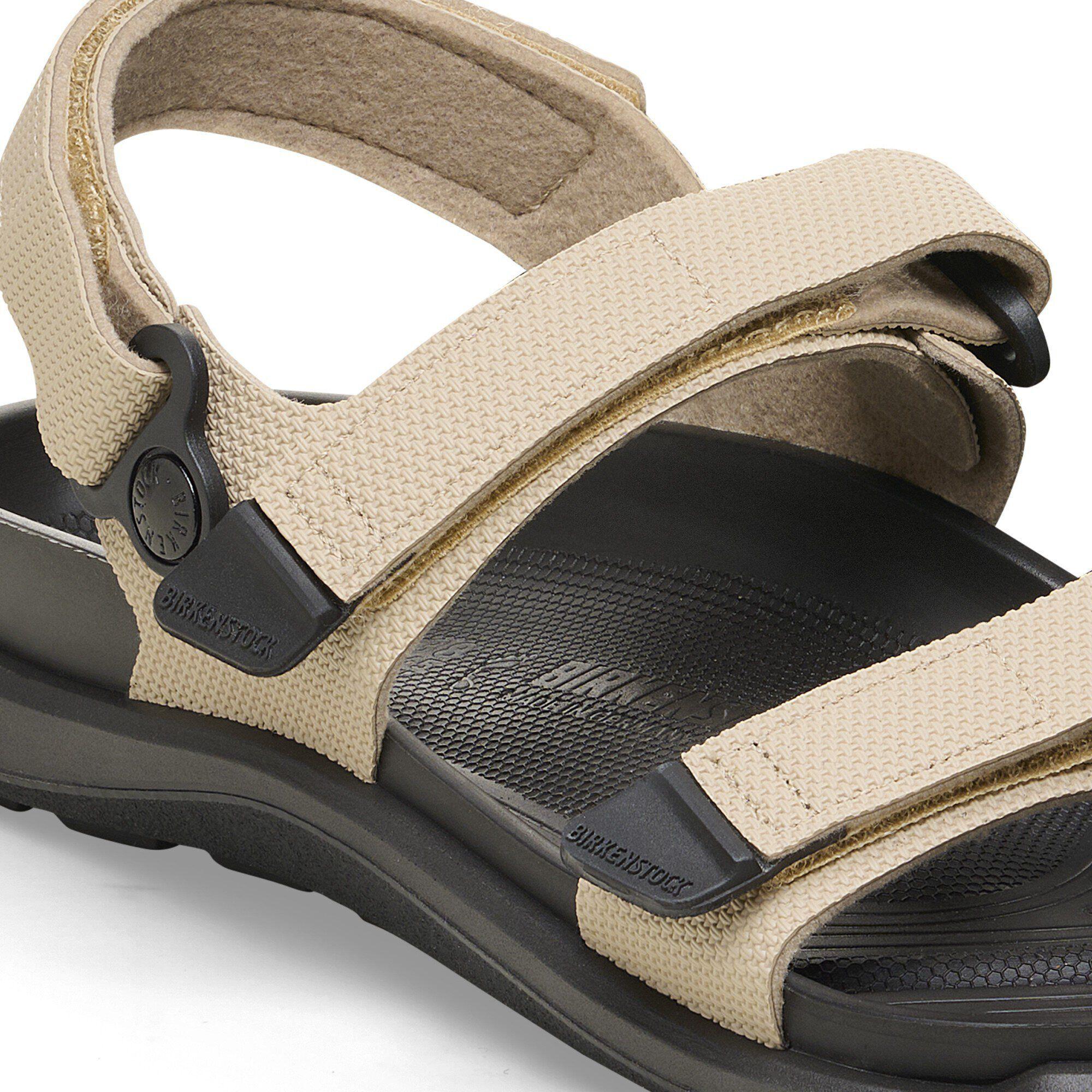 Kalahari Women Birko-Flor Product Image