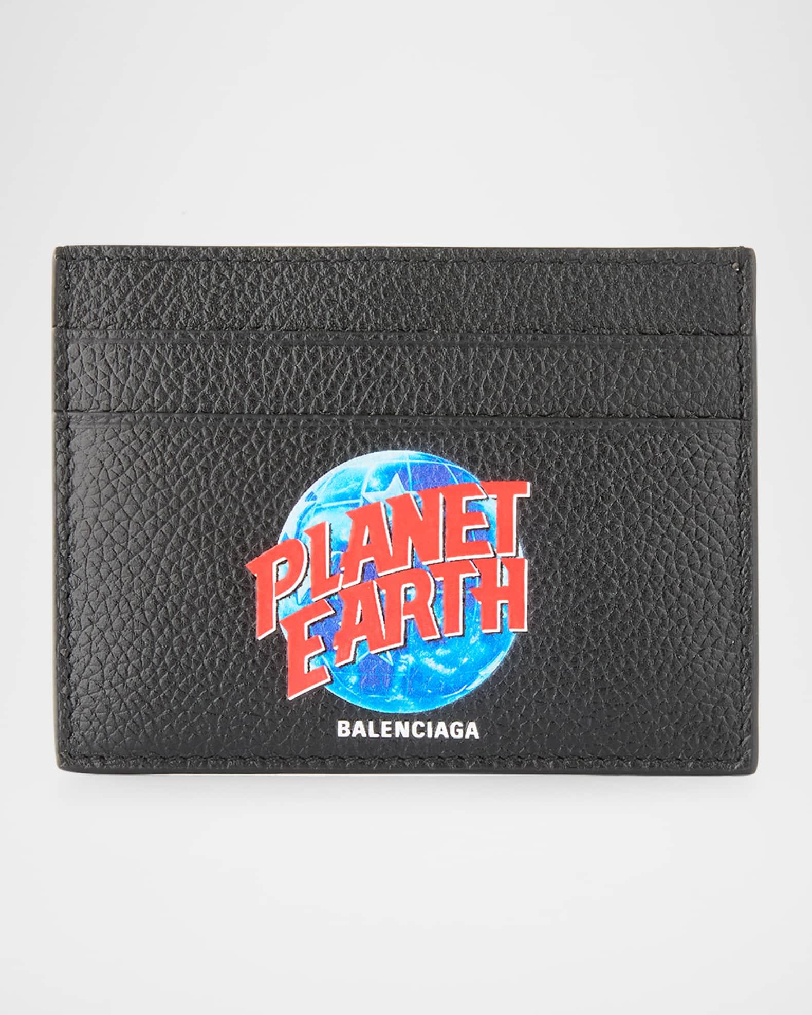 Product Card