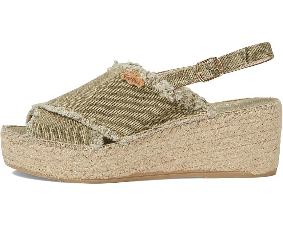 Women's Toni Pons Iliana Product Image