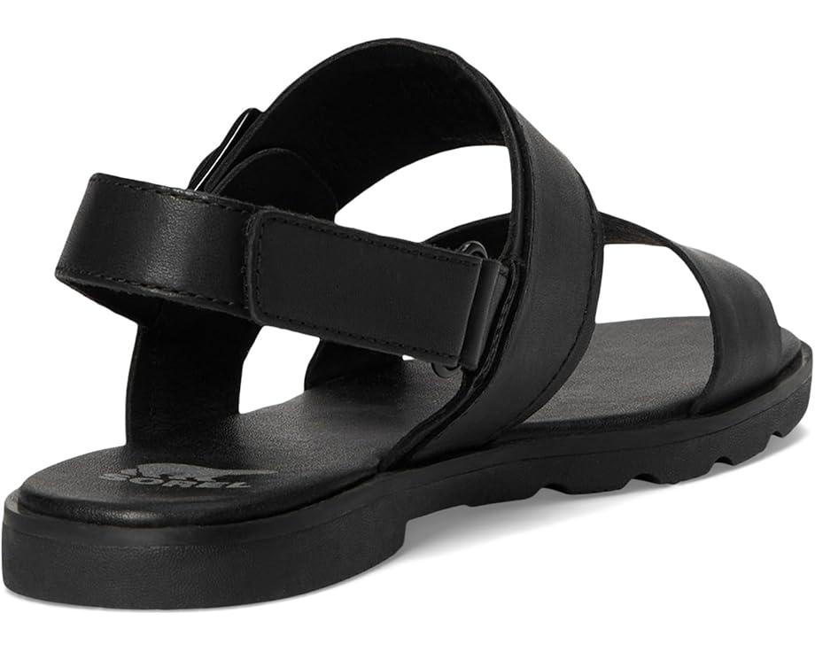 Ella™ III Ankle Strap Product Image