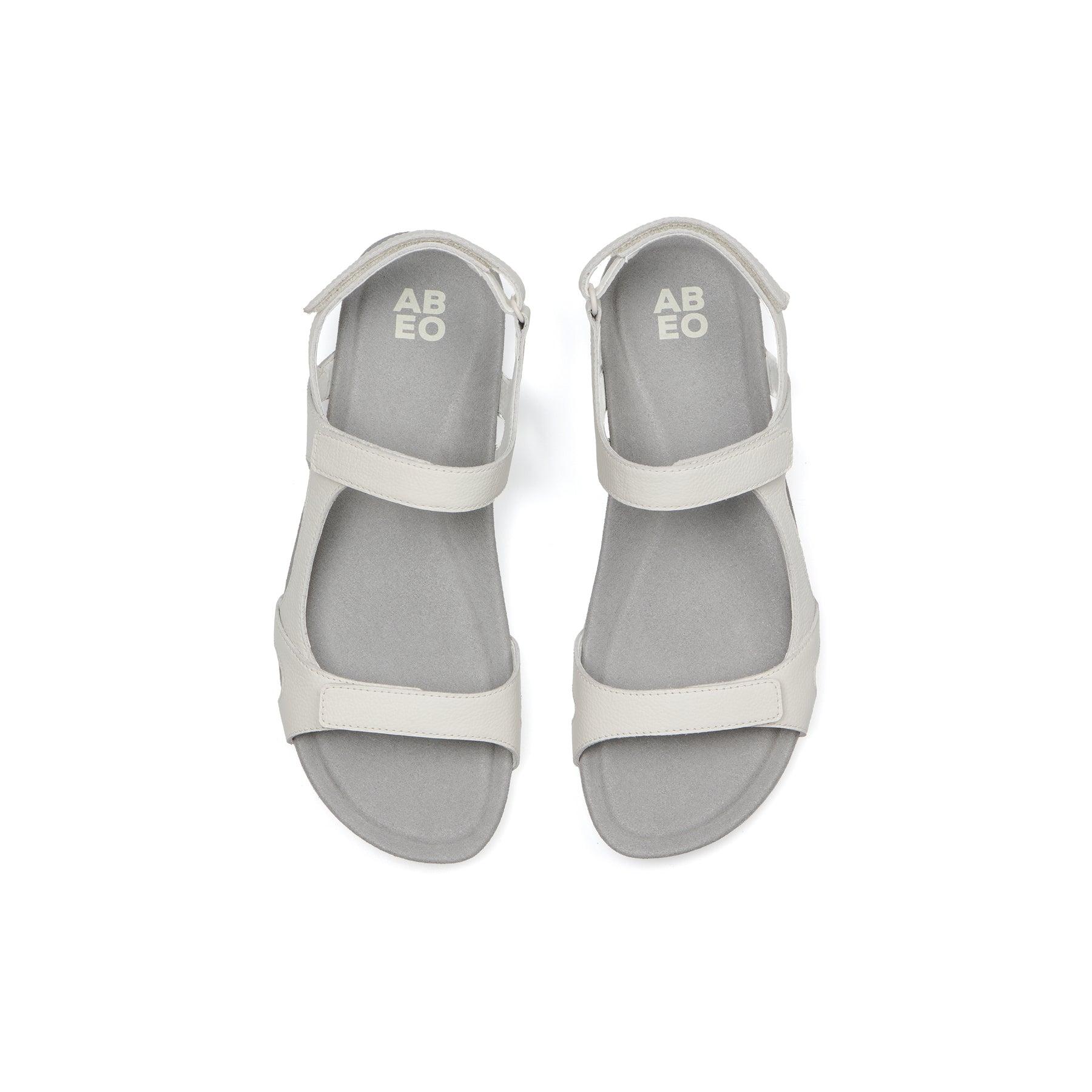 Oasis Sport Sandal Female Product Image