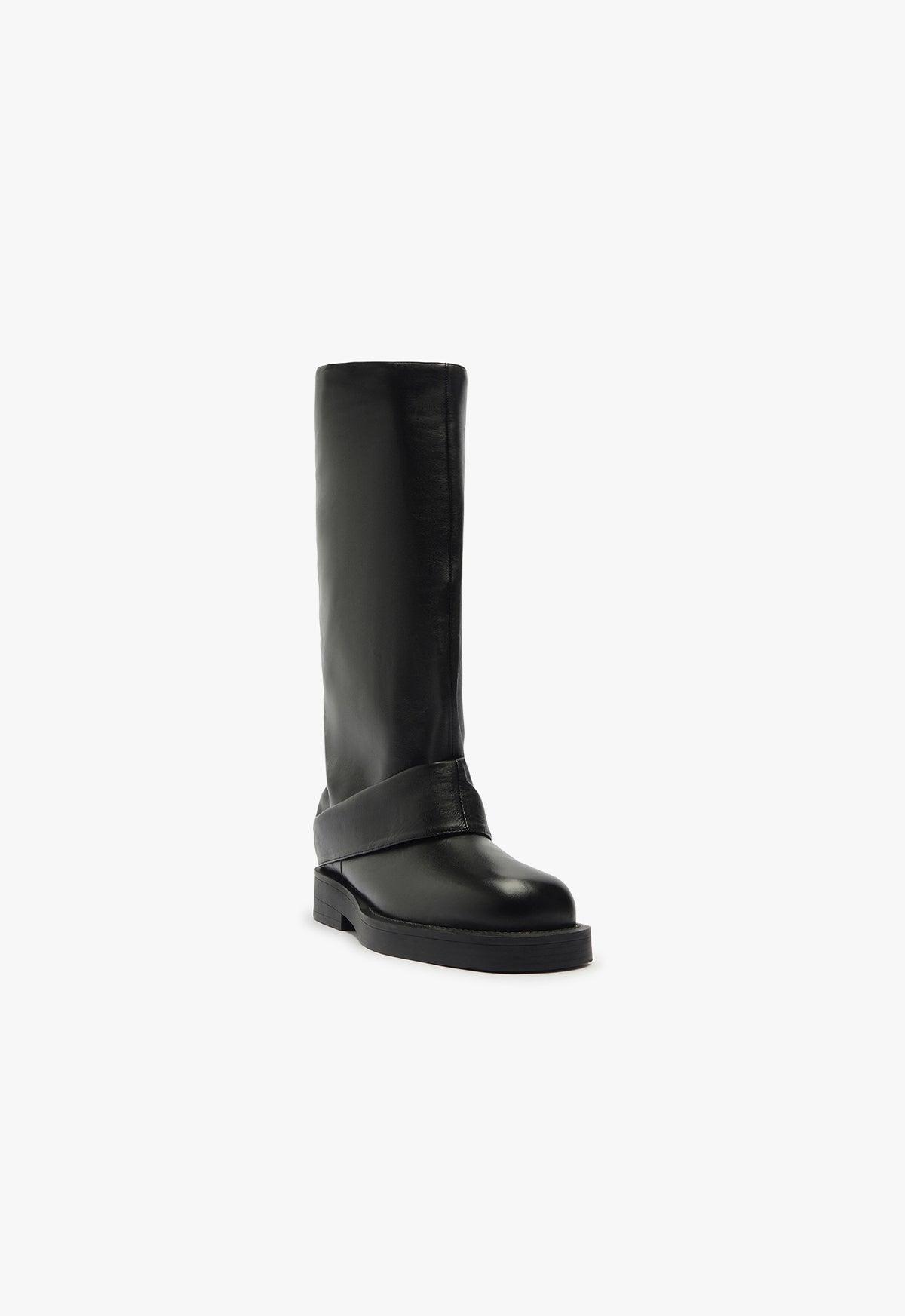 Keira Up Cloak Boot Female Product Image