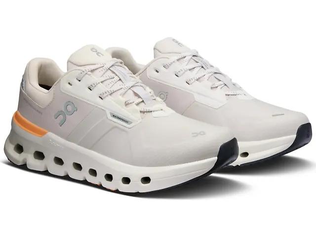 Women's | On Cloudrunner 2 Waterproof Product Image