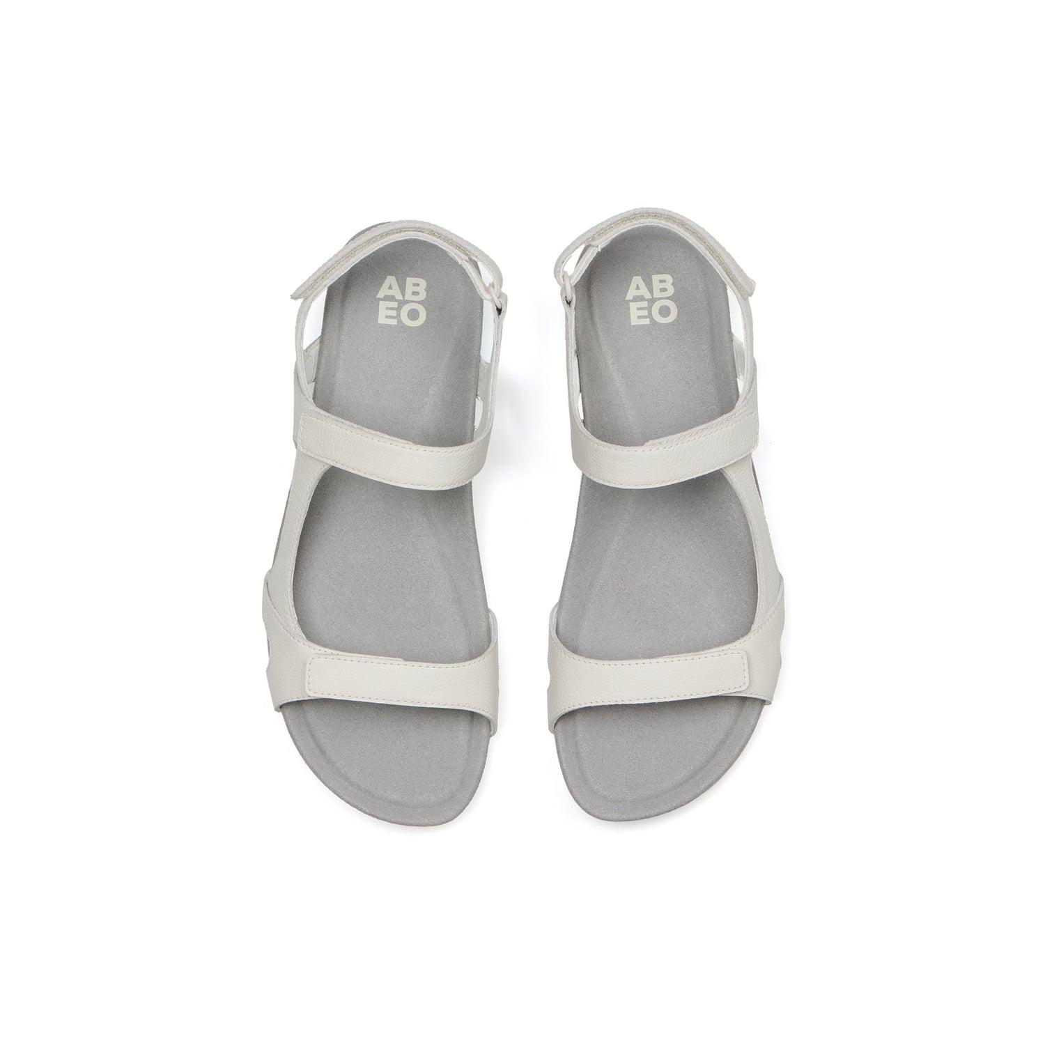 Oasis Sport Sandal Female Product Image