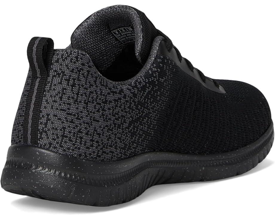 Summits At - Wynnwood Waterproof Product Image