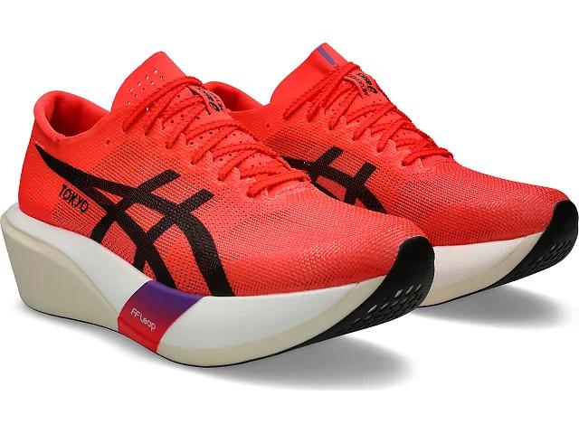 ASICS Metaspeed Edge Tokyo Product Image