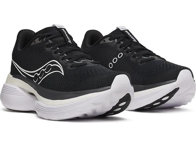 Women's | Saucony Endorphin Trainer Product Image