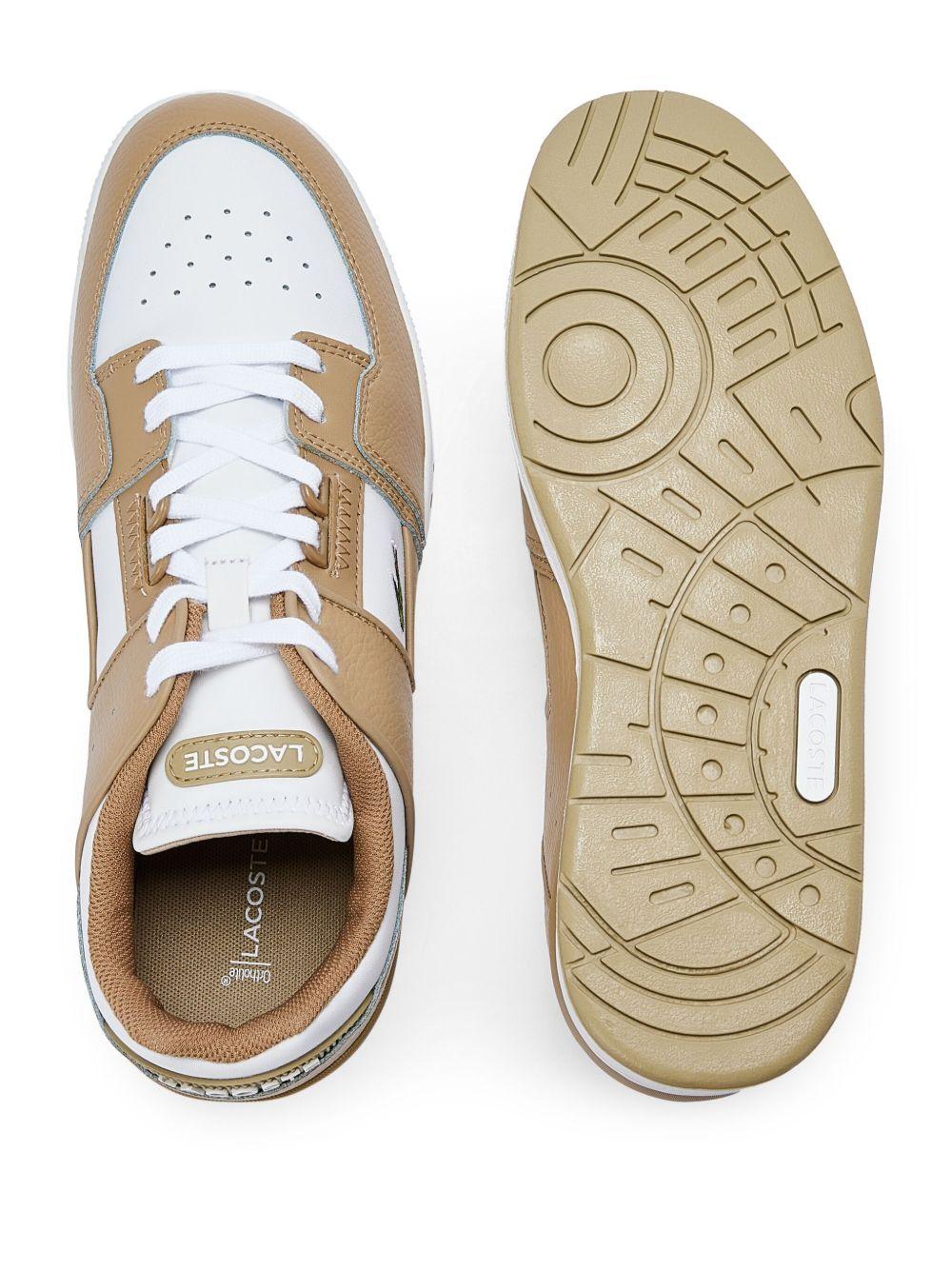 Court Cage sneakers Product Image