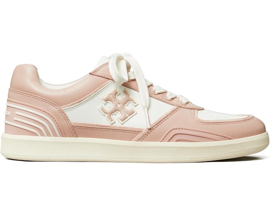 Ladybug Sneaker Product Image