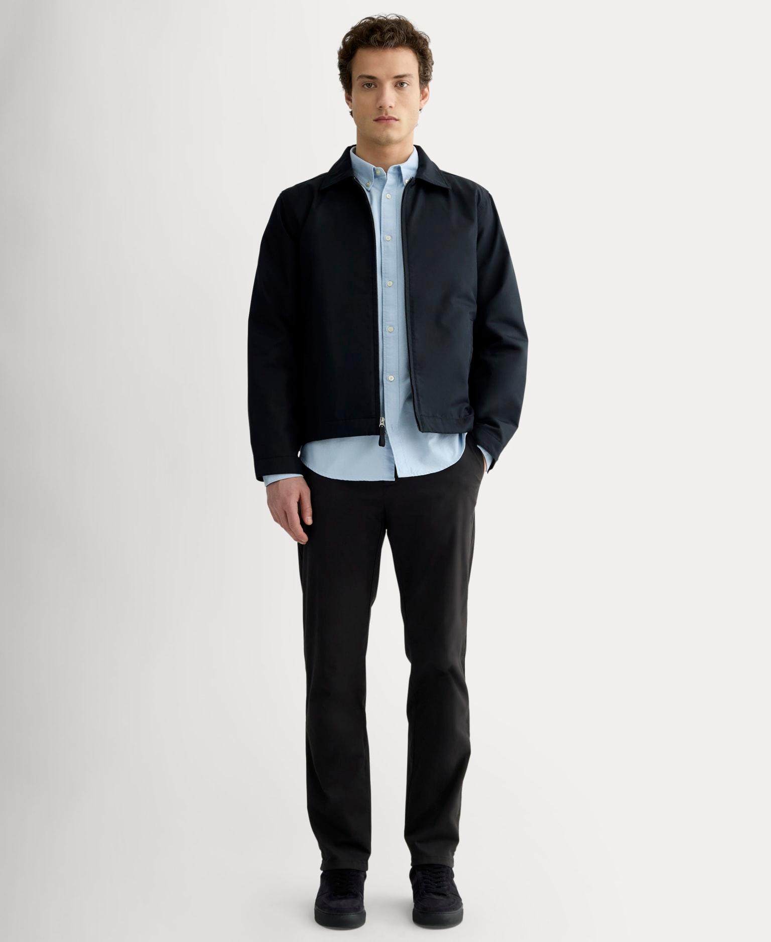 Mens Transit Chino by Everlane Product Image