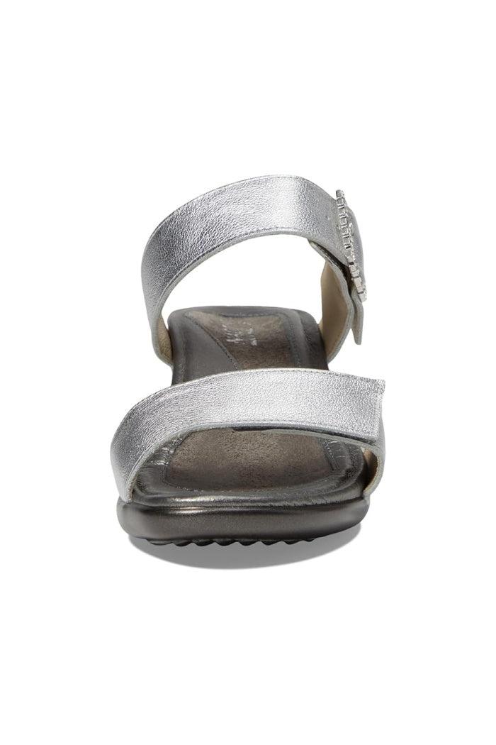 Naot Recent Sandal Product Image