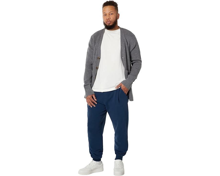 Go-To Cardi Product Image