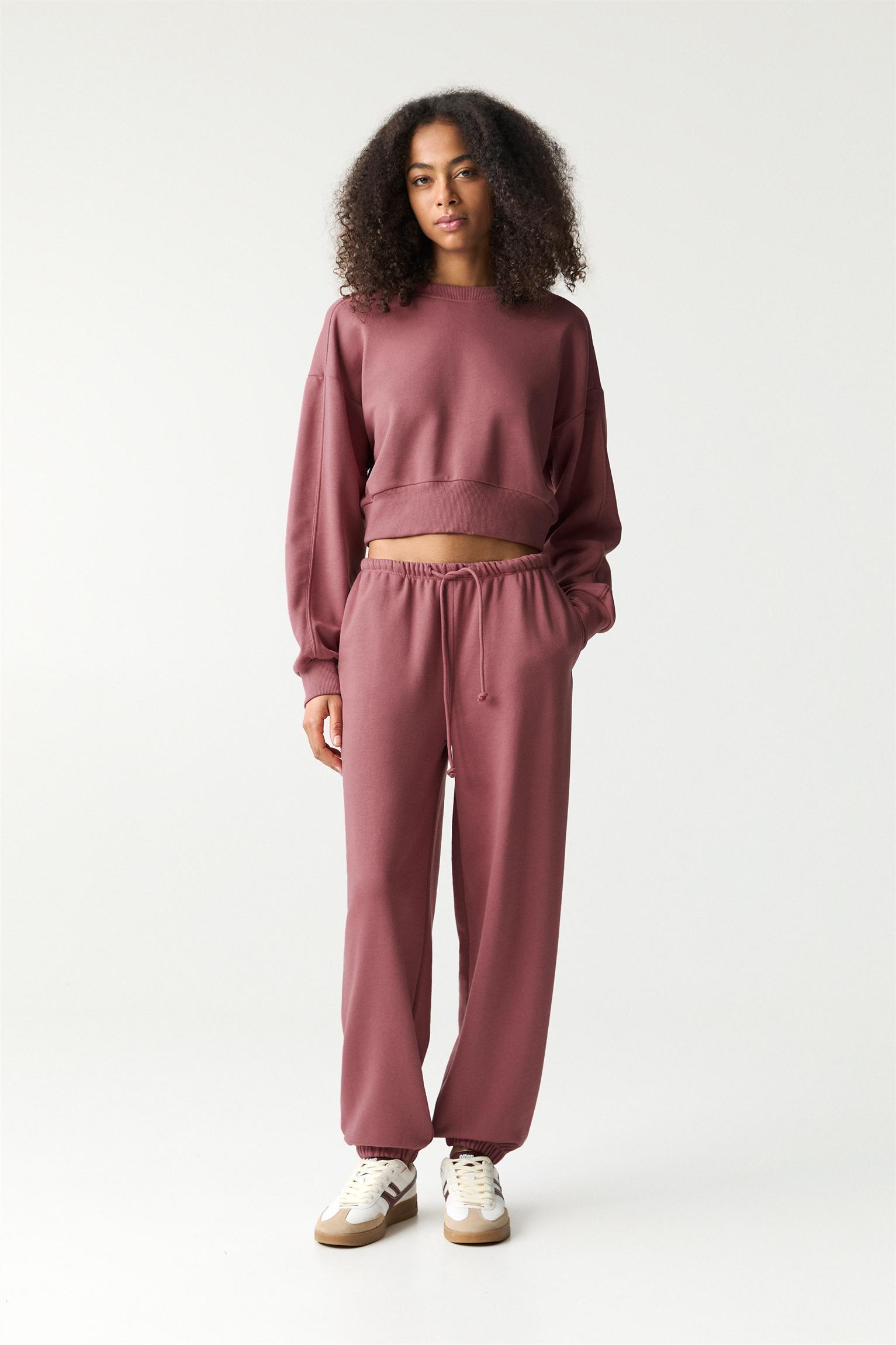 Tracksuit bottoms Product Image