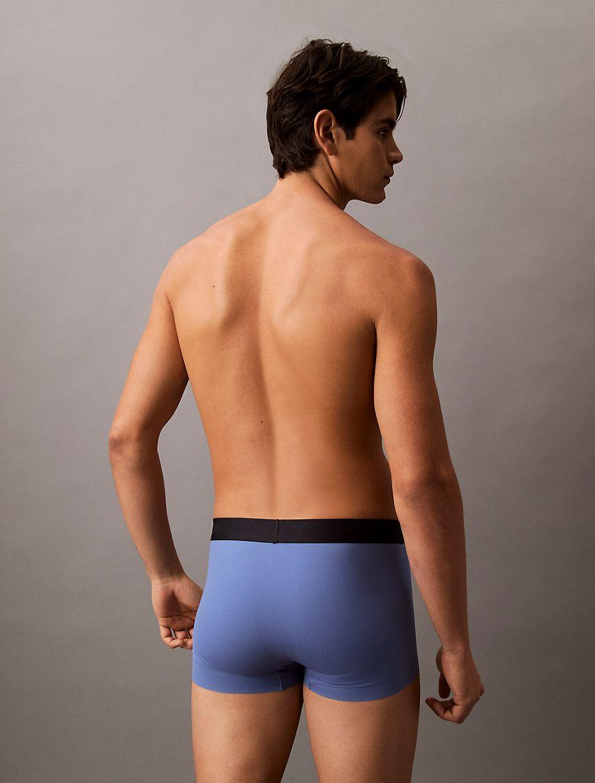 Microfiber Stretch Grip Trunk Product Image