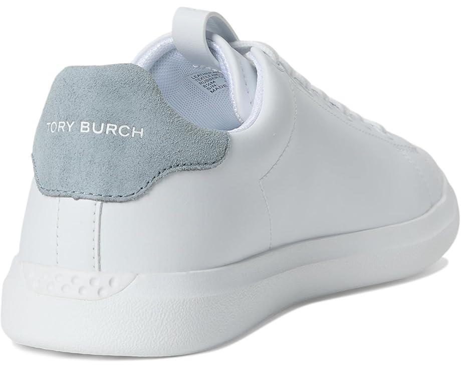 Howell Court Sneaker Product Image