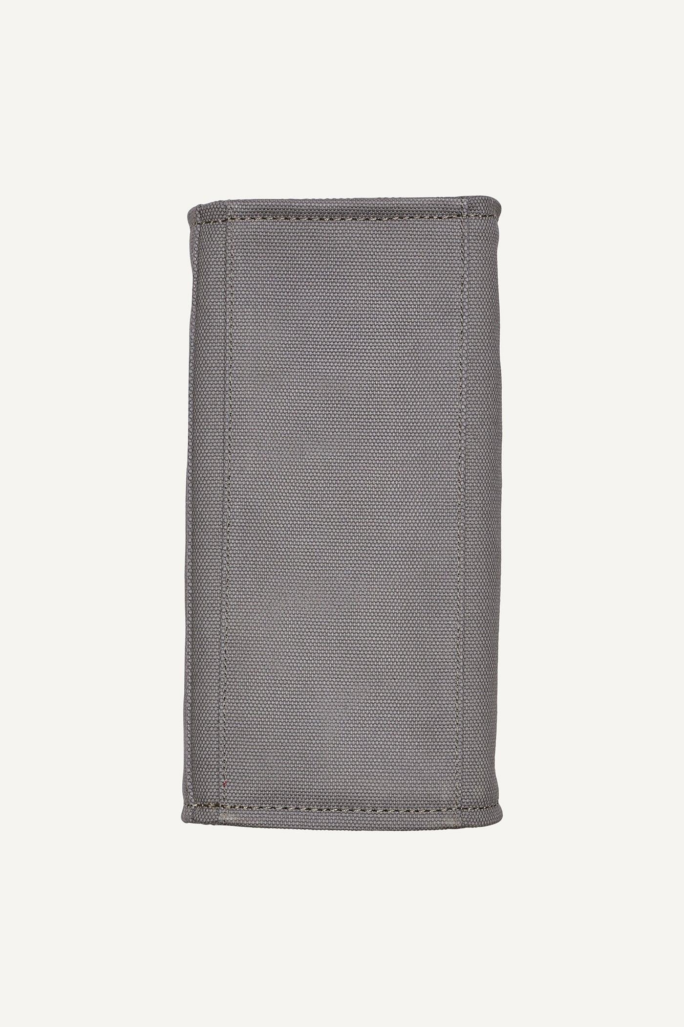 HADLEE MEDIUM LOGO TOTE Product Image