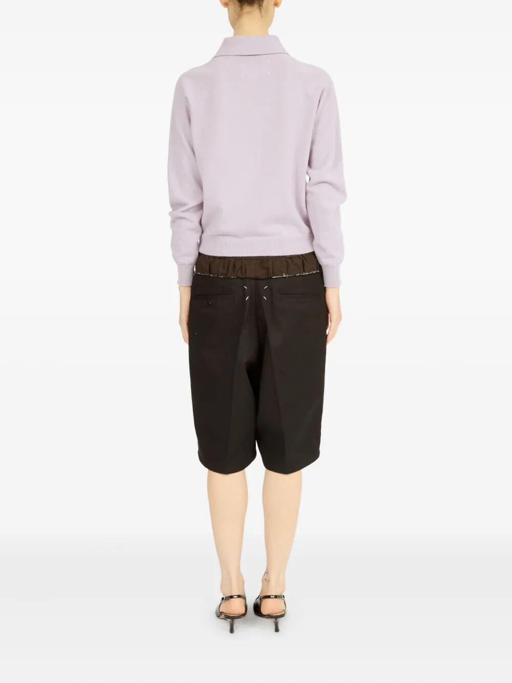 HBCU Culture Shop Tennessee State Tigers Arch T-Shirt - L Product Image