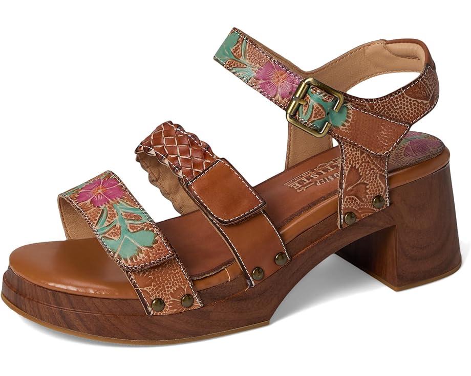 MSRP: $129.95(31% OFF) Product Image