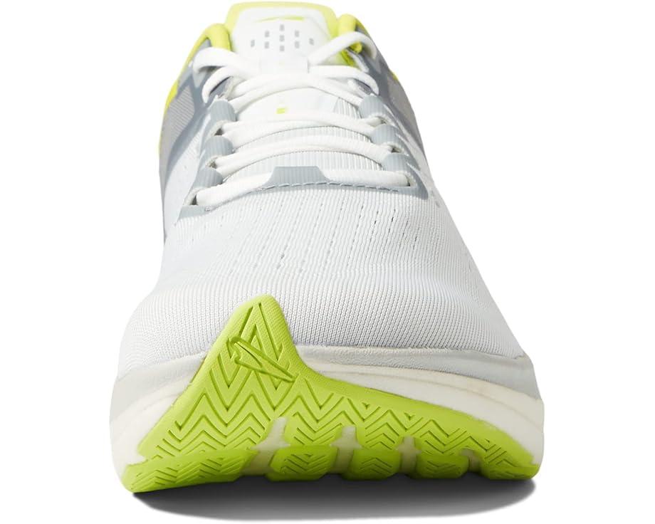 Experience Flow Product Image