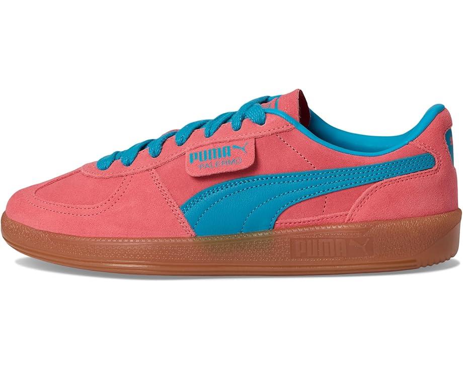 Indoor Shoes Product Image