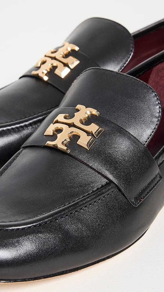 Tory Burch Eleanor Loafers | Shopbop Product Image