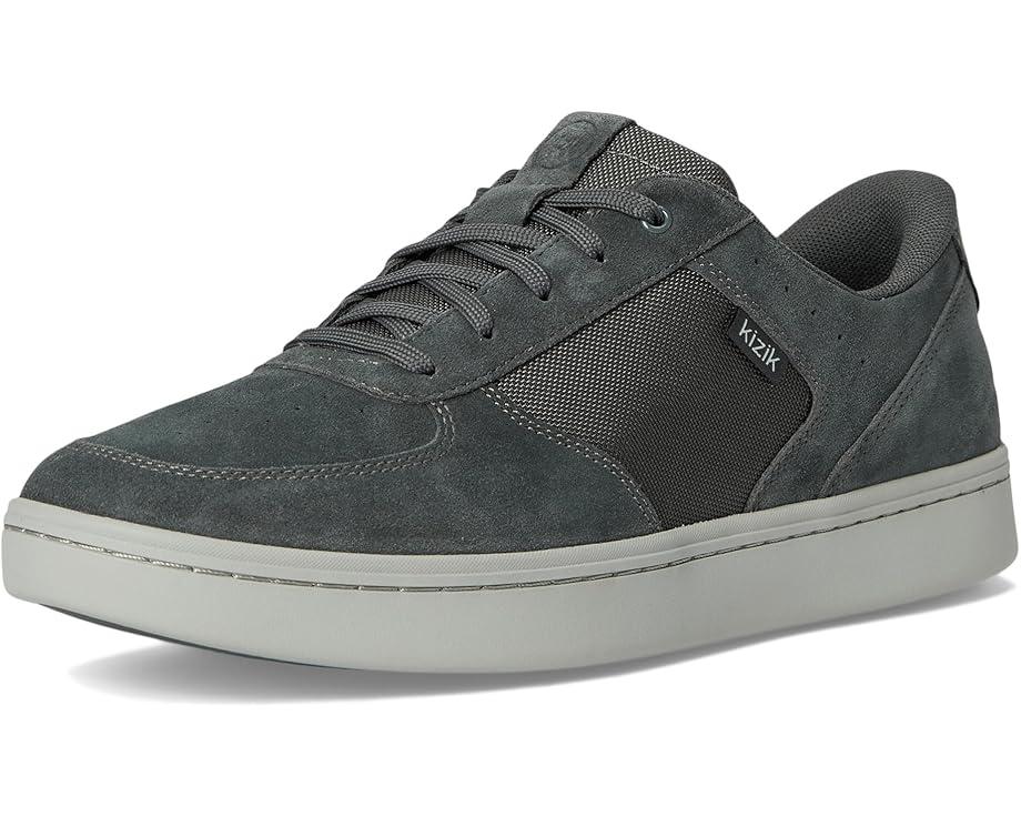 MSRP: $119(10% OFF) Product Image