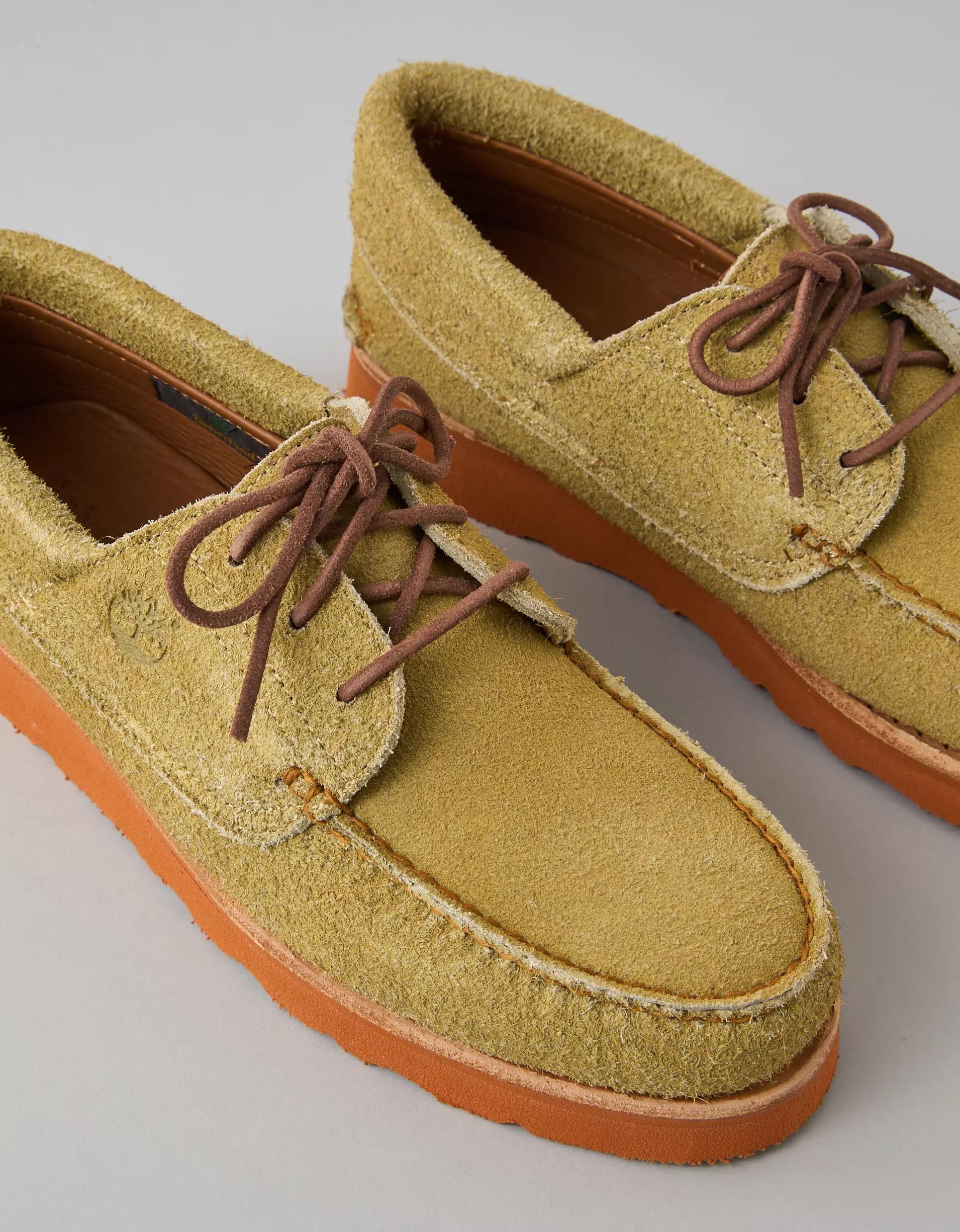 Timberland Vibram Hiker Boot Product Image