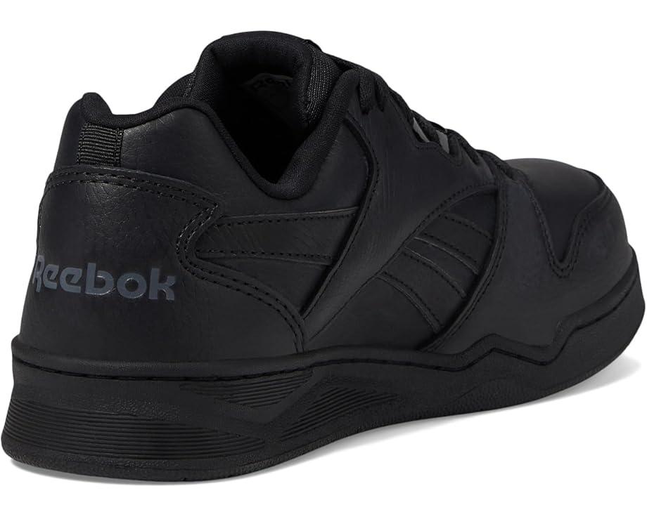 Hyperium Work EH Comp Toe Product Image