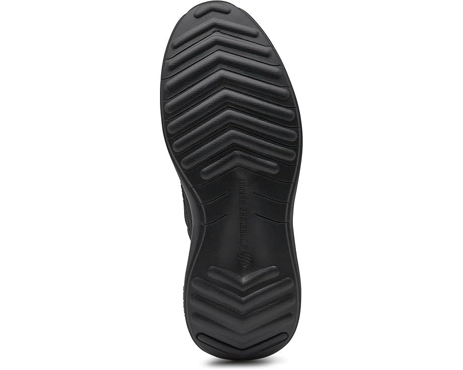 Amherst Knit U Throat Product Image